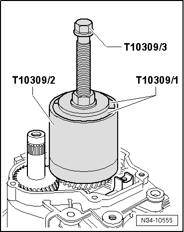 N34-10555