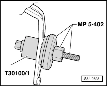 S34-0823