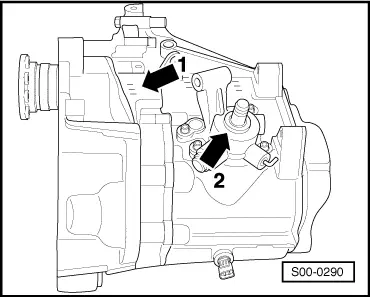 S00-0290