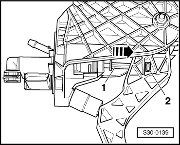 S30-0139