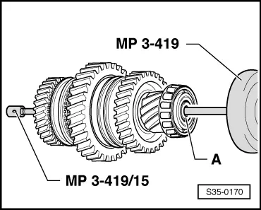 S35-0170