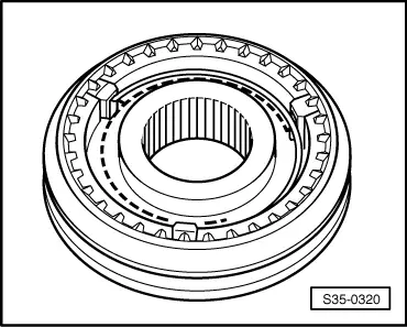 S35-0320