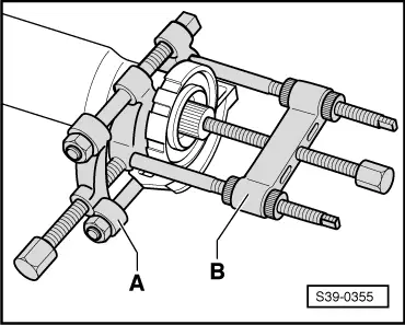 S39-0355