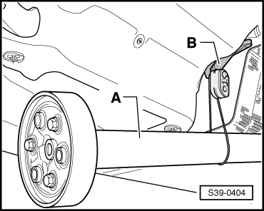 S39-0404