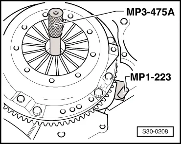 S30-0208