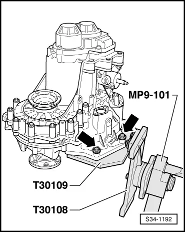 S34-1192