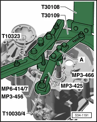 S34-1191