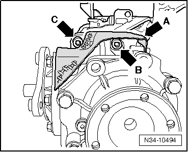 N34-10494