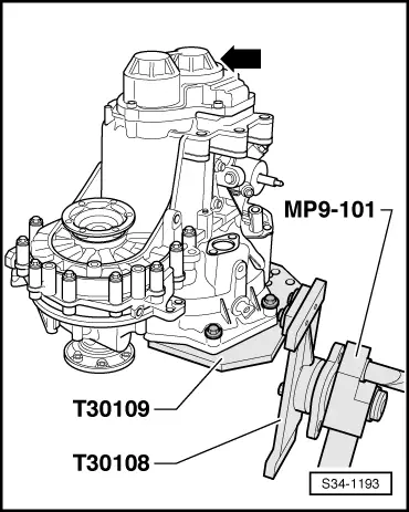 S34-1193