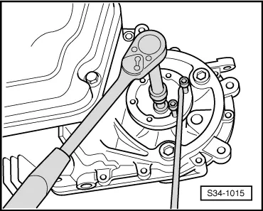 S34-1015