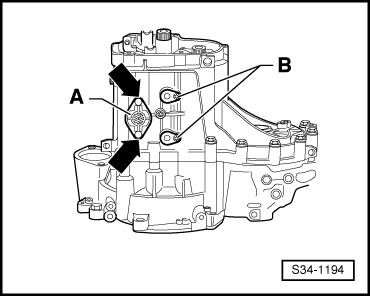 S34-1194