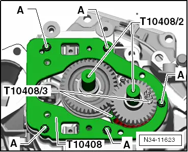 N34-11623