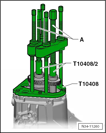 N34-11260