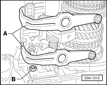 S34-1012