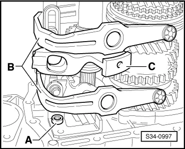 S34-0997