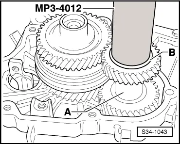 S34-1043