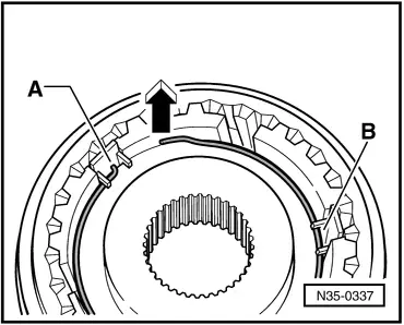 N35-0337