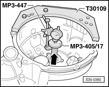 S35-0380