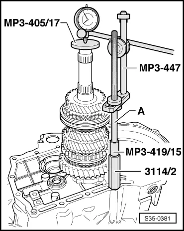 S35-0381