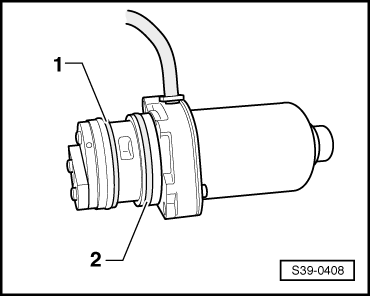 S39-0408