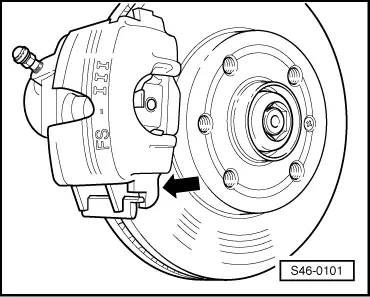 S46-0101