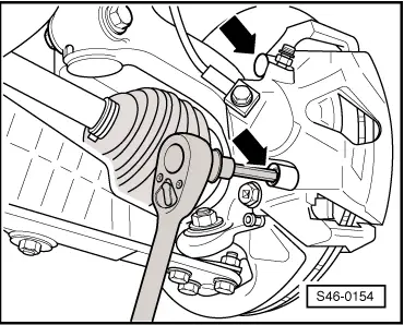 S46-0154