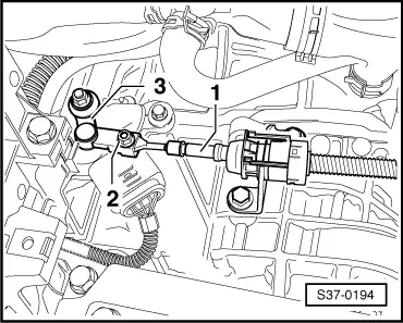 S37-0194