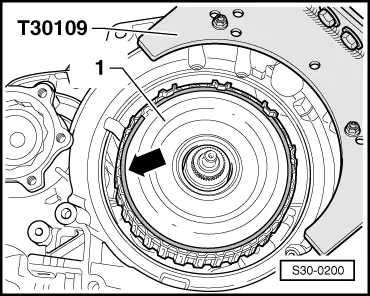 S30-0200