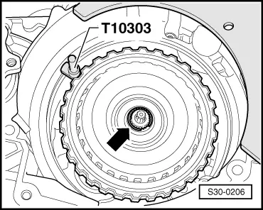 S30-0206