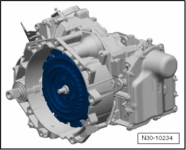 N30-10234