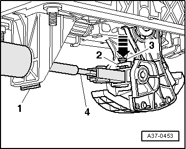 A37-0453