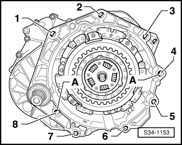 S34-1153