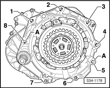 S34-1178