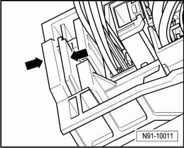 N91-10011