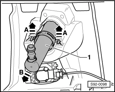 skoda-workshop-service-and-repair-manuals-octavia-mk2-vehicle