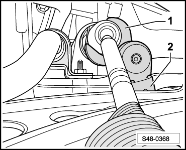 S48-0368