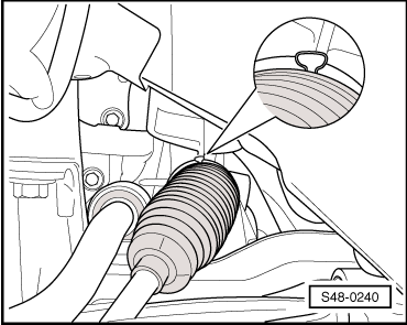 S48-0240