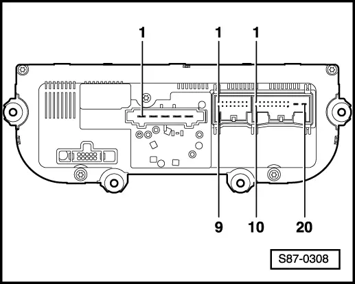 S87-0308