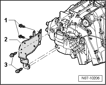 N87-10206