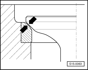 S15-0063