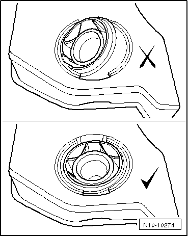 N10-10274