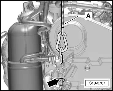 S13-0707