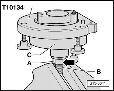 S13-0641