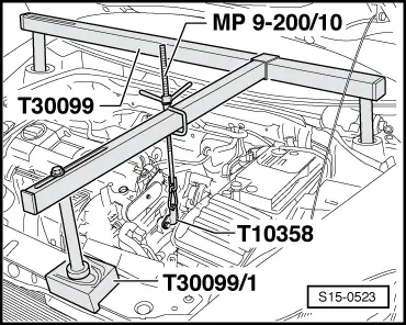 S15-0523