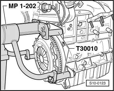 S10-0123