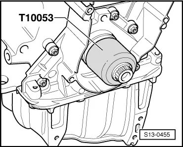 S13-0455