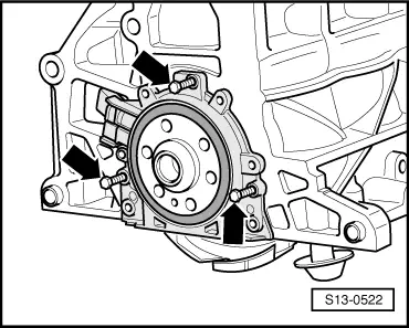 S13-0522