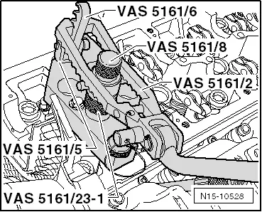 N15-10528