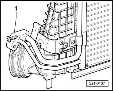 S21-0137