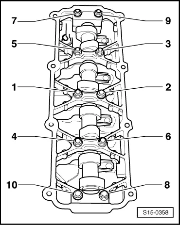 S15-0358